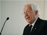 Bóng đá anh, ngoại hạng anh, lịch thi đấu euro 2012, Qatar có thể bị tước quyền đăng cai World Cup 2022 